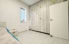 Apartament 2 camere de vanzare, 48mp utili + balcon, etaj 2/3 -Giroc - 6