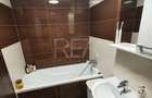 Apartament 2 Camere - Dream Residence - Rahova - 5