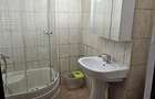 Apartament 1 camera-Tătărași - 5