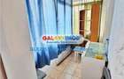 Apartament 2 Camere Militari - Gorjului - 4