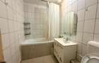 Apartament Tineretului/Sincai - 6