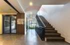 Apartament modern cu terasa de 28mp| URBAN PLAZZA| LOC PARCARE INCLUS - 25