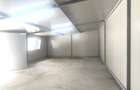 Jilava-Giurgiului-Spatii depozitare/hala/birou- 60 mp - Comision 0%- 500 EUR - 1