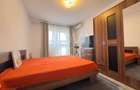 Penthouse 101 mp. utili + 56 mp. terasa Zona Piata Cluj - Cartier Kogalniceanu - 7