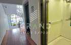 3 camere decomandate | 2 băi | Balcon | Parcare | Zona Iris/Oașului - 23
