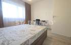 Apartament 3 camere cu boxa si parcare zona Coresi - 17