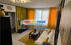8090 Apartament 2 camere B dul Ion MIhalache( fost 1Mai) - 1