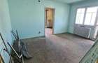 Apartament 2 camere Astra- Berzei - 1