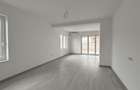 Duplex 3 Camere | Direct Dezvoltator Sporea Residence | Mosnita Noua - 2