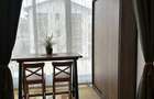 Apartament 2  camere Sanpetru Residence! - 3