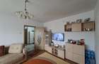 Apartament 2 camere - 2
