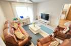 De vanzare apartament 3 camere amaneajat Dambovita Nora - 2
