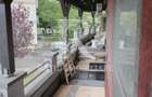 Spatiu Comercial | Nufarul | Oradea