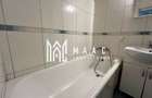 Apartament 2 camere | Decomandat | 54 MPU | SIRETULUI - 13