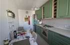 Apartament 2 camere Casa Nobel - Tractorul, 53 mp - Brasov - 5