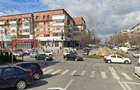 Spatiu comercial de inchiriat pe Strada Imparatul Traian 213-215 - 3