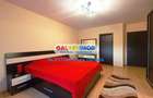Vanzare vila  P+1+M,900 mp teren,Dobroesti complex rezidential - 15