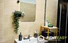 Apartament doua camere in zona Copou - Carol Residence - 10
