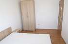 Apartament de inchiriat zona Hipodrom 1, constructie noua - 8