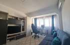 Apartament 2 camere renovat recent – complet mobilat și utilat – Govândari - 1