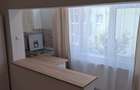 Apartament 2 camere, modernizat complet, gata de mutare! - 8