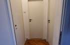 Apartament 2 camere Calea Grivita- Medlife, etaj 4, mobilat - 9