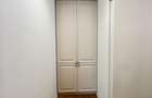 Apartament 3 camere cu Gradina -One Floreasca Vista - 17