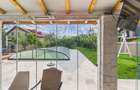 Proprietate premium Otopeni - vila cu 6 camere, piscina, teren 1300 mp - 46