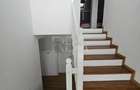 Vilă 240 mp Utili | 465 mp Teren | Chiajna – Dudu - 20
