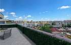 Apartament 4 camere | Bd. Metalurgiei - Grand Arena Mall | Sector 4 - 16