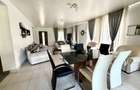 Domeniu Privat cu 3.278 mp Teren | Piscină, Iaz Ornamental și Reședință - 7