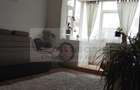 Apartament 2 camere de vanzare , Zimbru. 44mp - 4