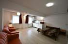 Garsoniera 39,21 mp De Vanzare Suceava Scheia 0727817187 - 7