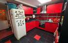 Casa 4 Camere/ Apartament 2 Camere/ Garsoniera/ Soseaua Chitilei/ Curte - 5