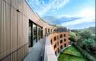 BRICKVILLE RESIDENCE | Apartament 2 cam I Prima inchiriere - 22