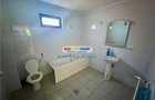 Vanzare casa 5 camere, P+M, 1600 mp teren, Strejnicu, Prahova - 12