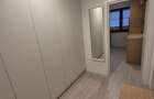 Studio dublu | Inchiriere | Parcare inclusa | Ivory Residence Pipera - 5