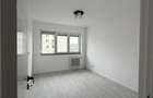 Direct Proprietar Apartament 2 Camere 8 min. Metrou Dristor - 10