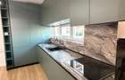Apartament 2 Camere | 59 mp | Intermediar | Parcare | Zona VIVO BMW - 7