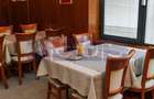 INCHIRIERE RESTAURANT ISU PIATA ROMANA ULTRACENTRAL VIZIBILITATE MARE - 6