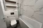 Apartament Prima Vista priveliste lac - 4