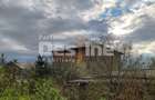Domeniu teren si constructii, Muntenii de Sus, DN 24, Vaslui - 5