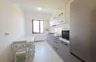 Apartament 2 camere Bloc Nou zona Centru str. Domneasca - 4