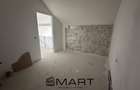 Apartament 3 camere 88mp la cheie cartier DaVinci - 9