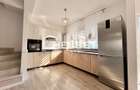 DUPLEX / PET-FRIENDLY / 4 CAMERE / SÂNPETRU - 5