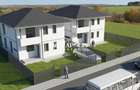 Casă 4 Camere | Finisaje Incluse | 120 mp Utili | Izvor - 2