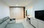 Apartament 2 camere Moghioros Park Residence/Parcare subterana - 6