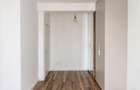 Modern Villa Otopeni  Close Compound - 6