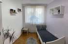Apartament 3 camere, Central - 5