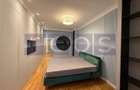 INCHIRIERE 4 CAMERE | NORDULUI | IDEAL FAMILIE | 170 MP | 2 PARCARI - 6